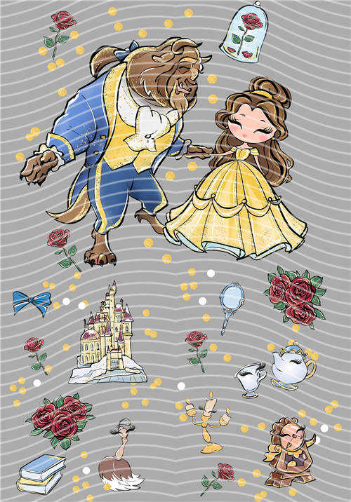 A5 Notebook Wraps-A 778